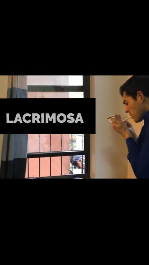 Lacrimosa