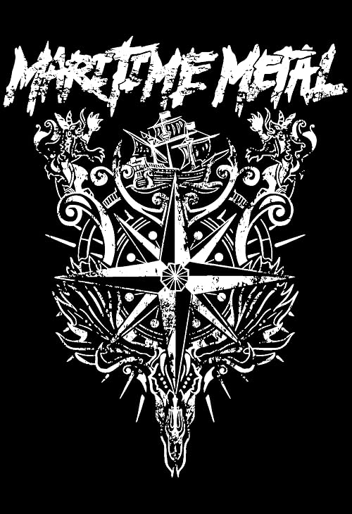 Maritime Metal
