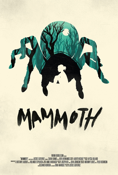 Mammoth