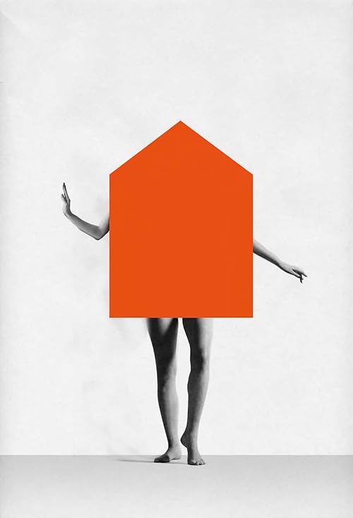 Women house
