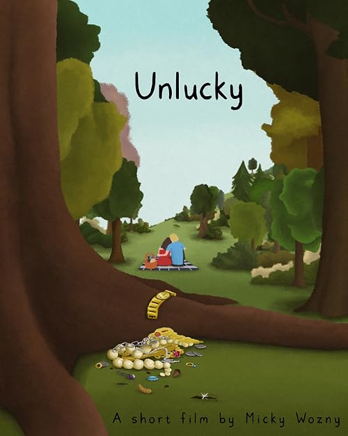 Unlucky