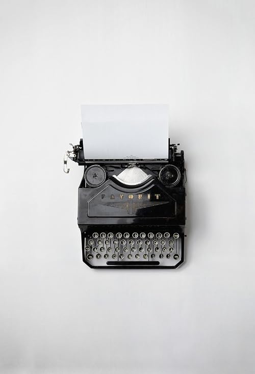 La Carte Postale