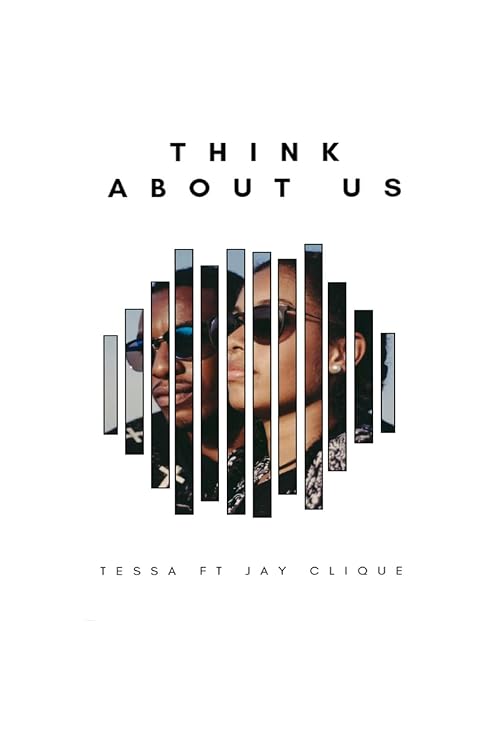 Think About Us