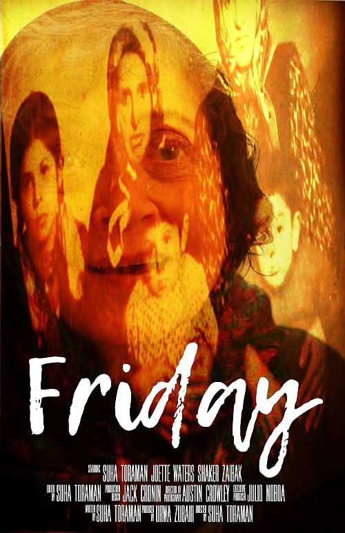Friday
