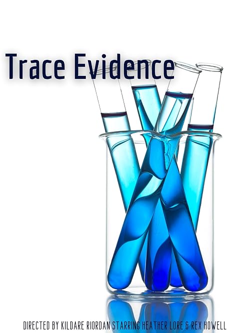 Trace Evidence