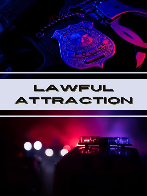 Lawful Attraction