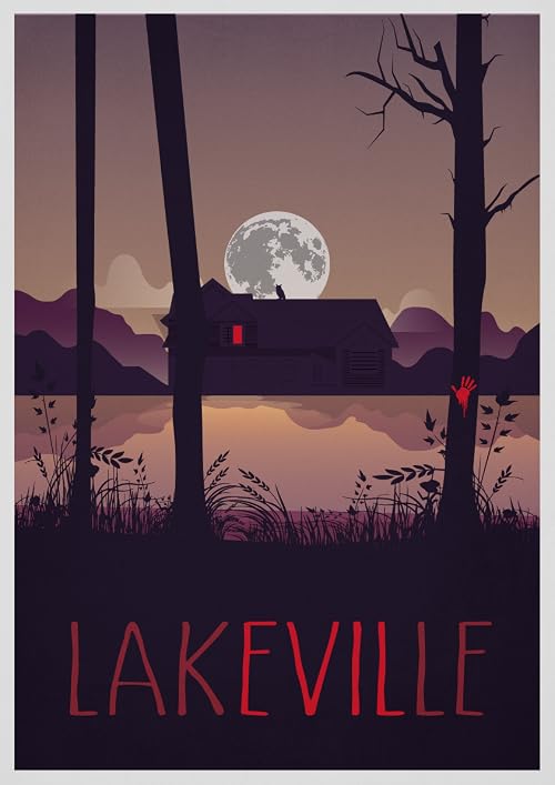 Lakeville