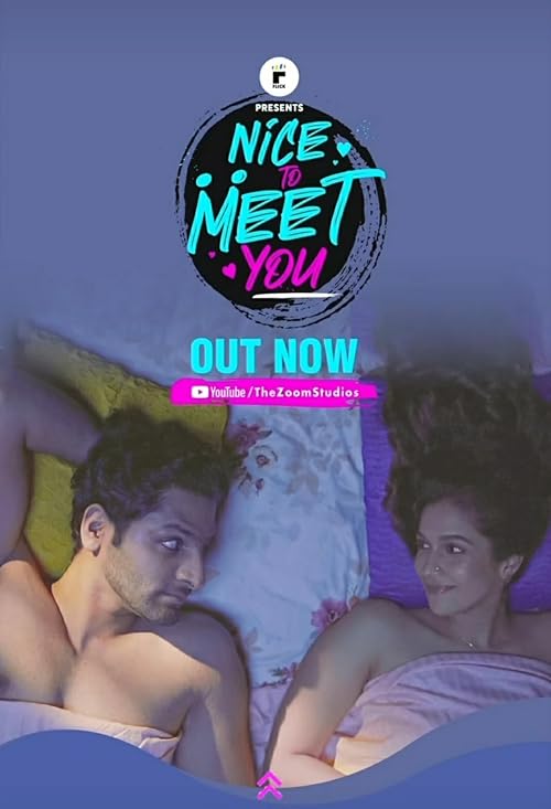 Nice to Meet You (Flick)