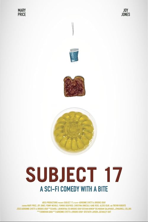Subject 17