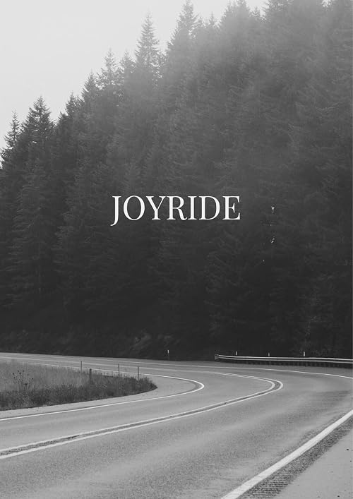 Joyride