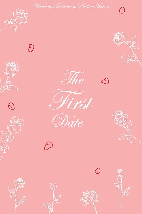The First Date