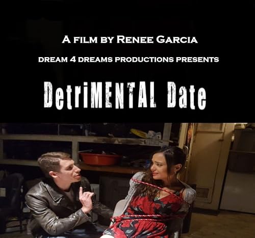 Detrimental Date