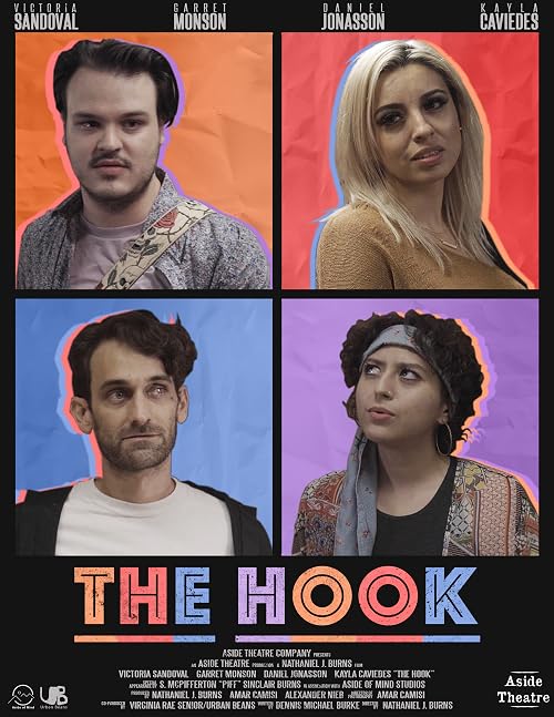 The Hook