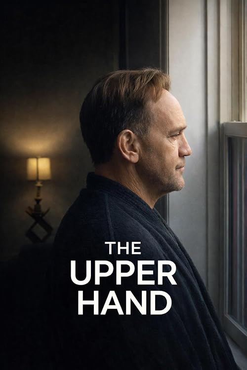 The Upper Hand