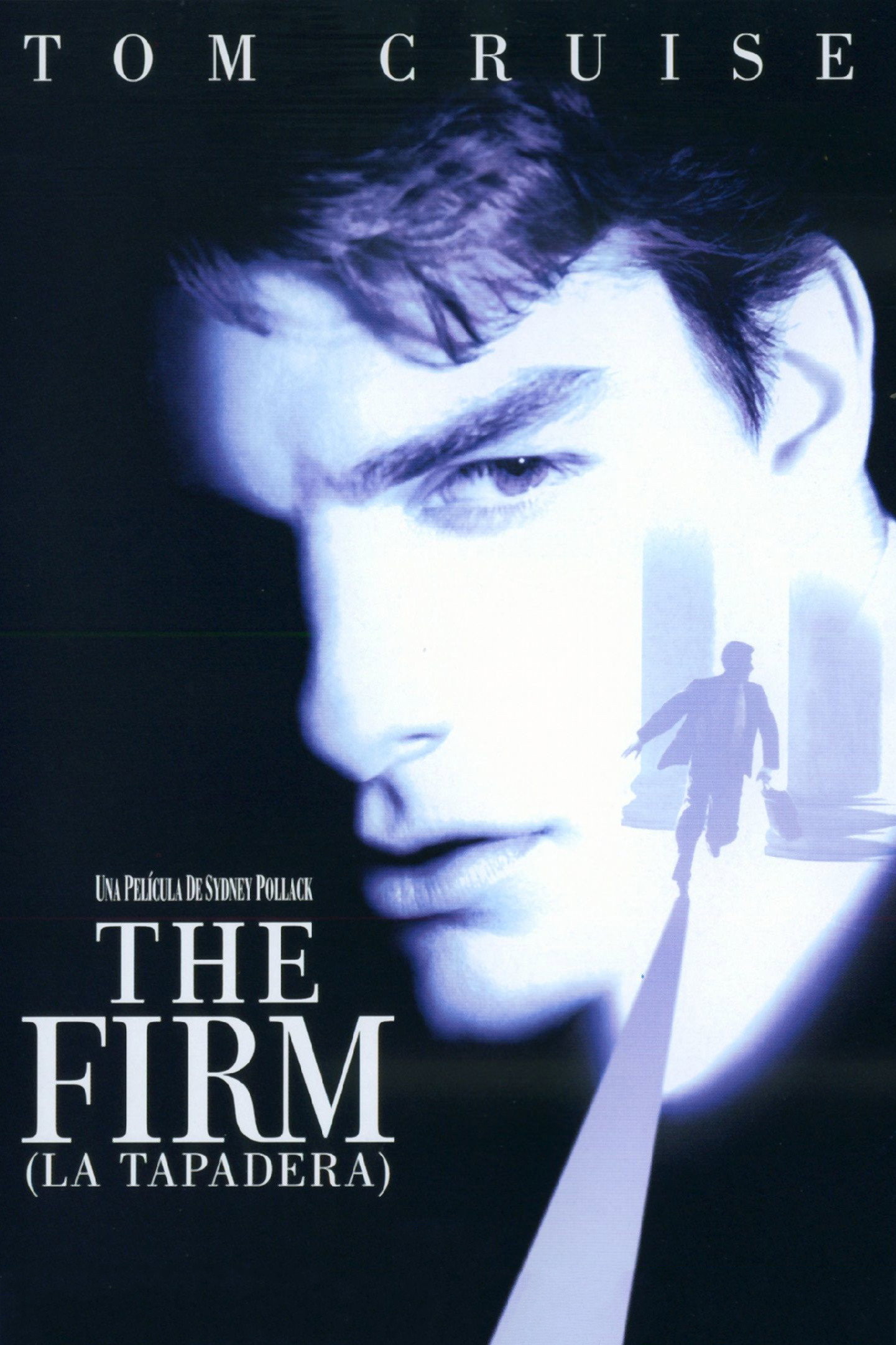 Die Firma