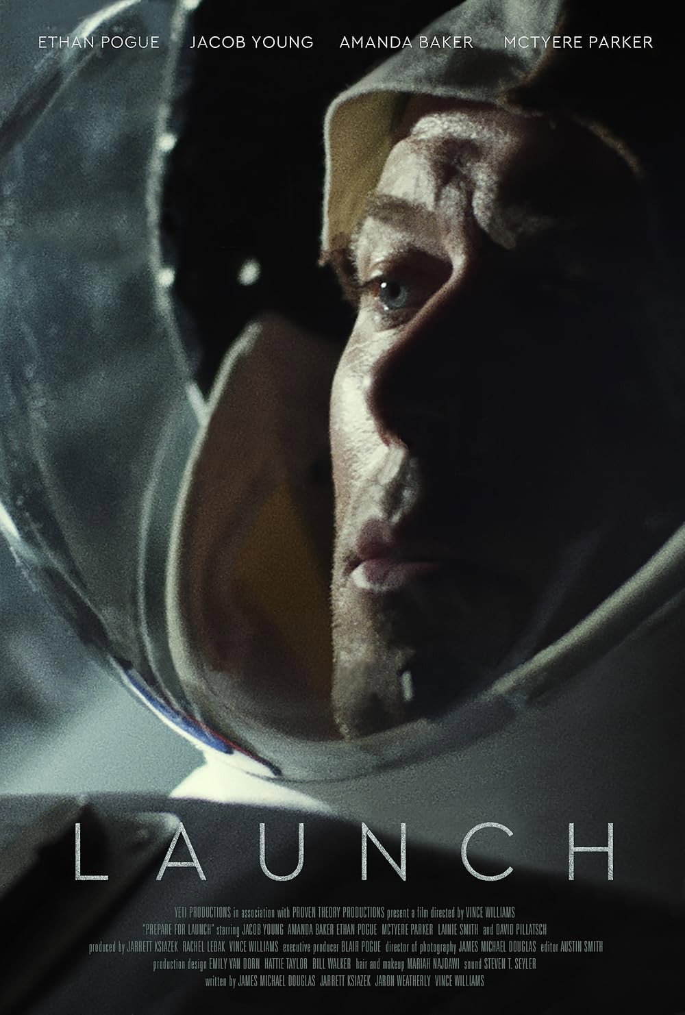Launch