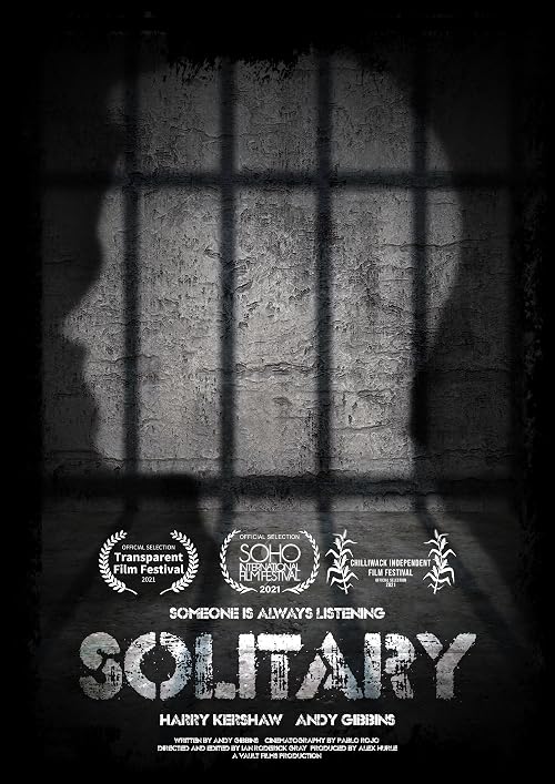 Solitary