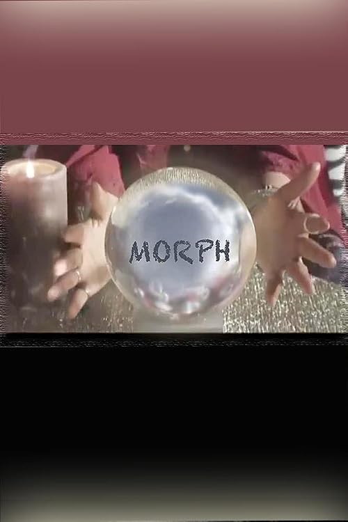 Morph