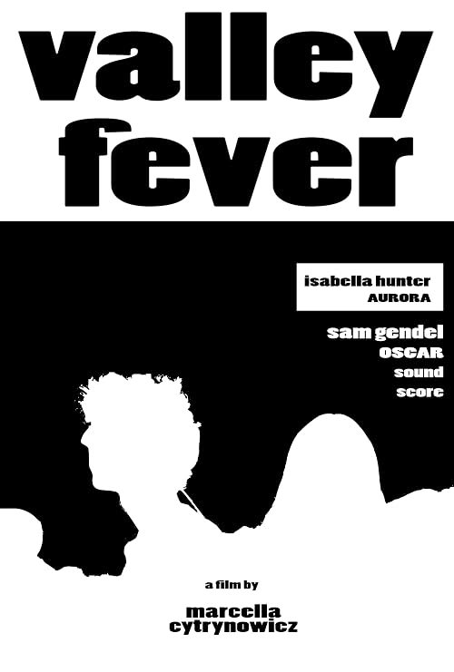 Valley Fever