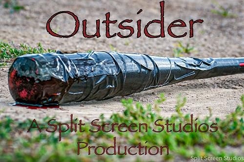 Outsider