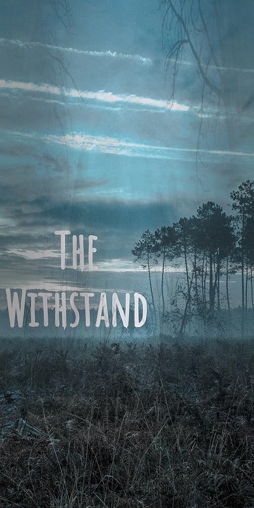 The Withstand