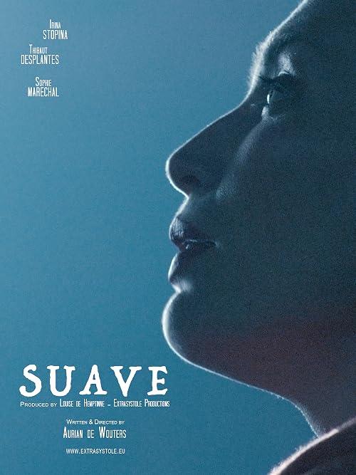 Suave