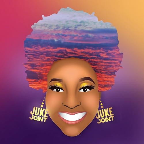 The Juke Joint Live