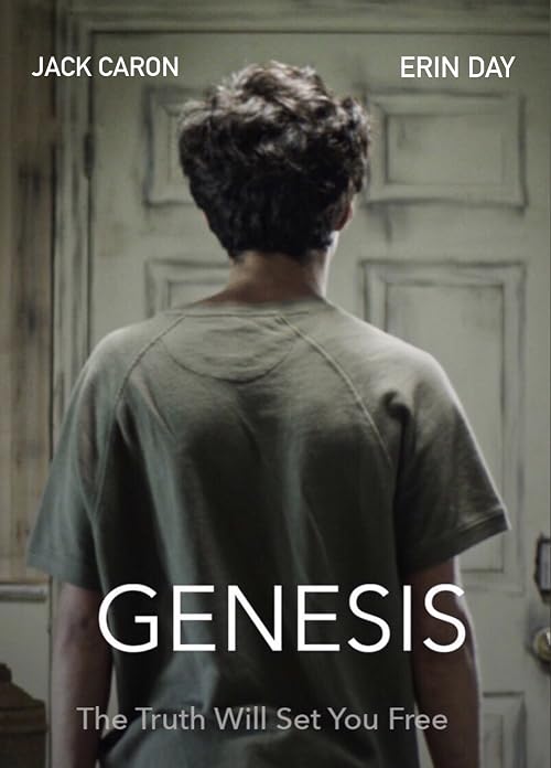 Genesis