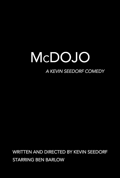 McDojo