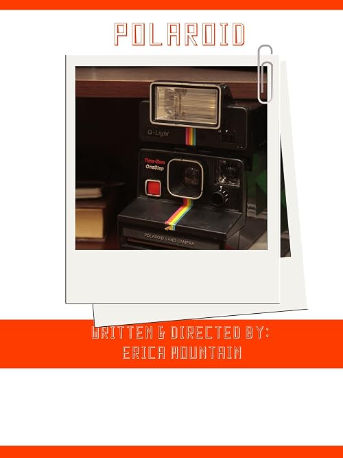 Polaroid