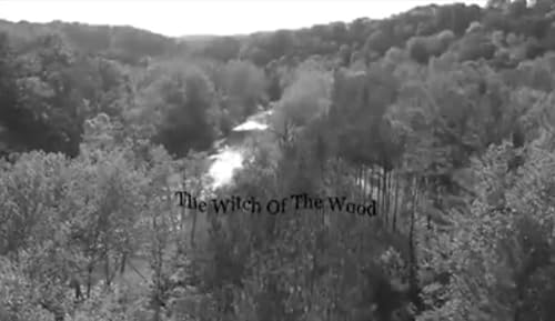 The Witch of the Wood