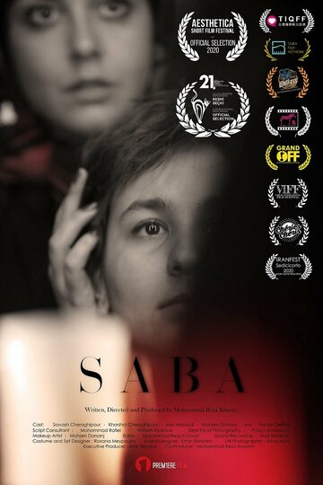 Saba