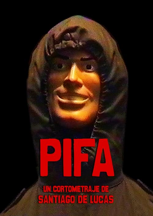 Pifa