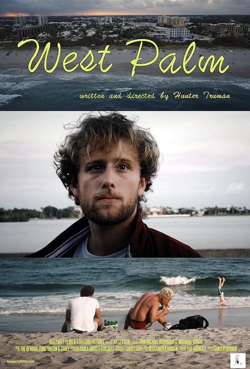 West Palm