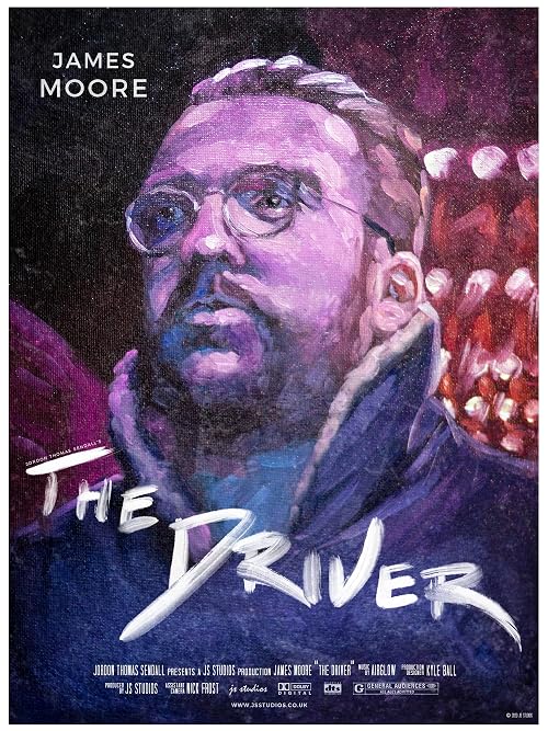 The Driver