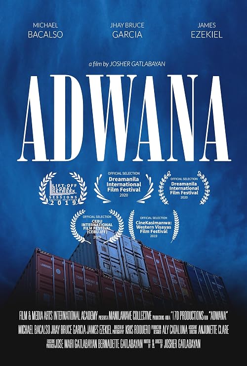 Adwana
