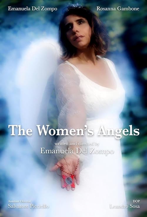 The Women's Angels