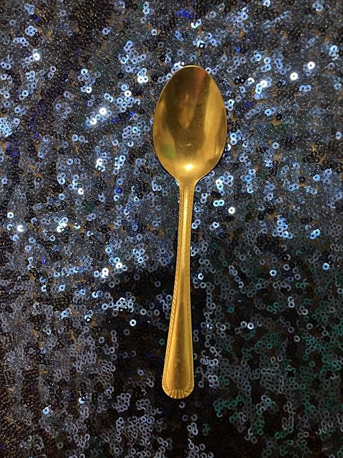 Spoon
