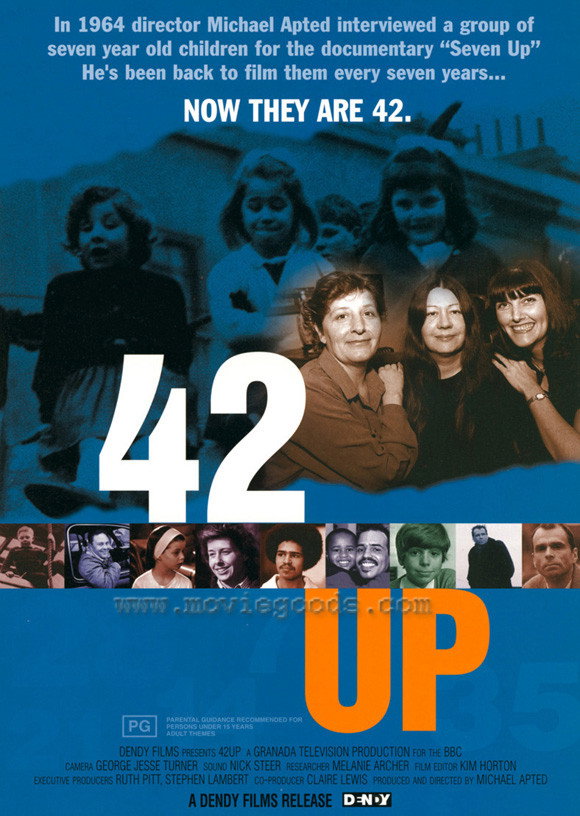 42 года