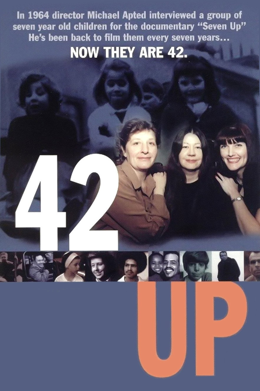 42 года