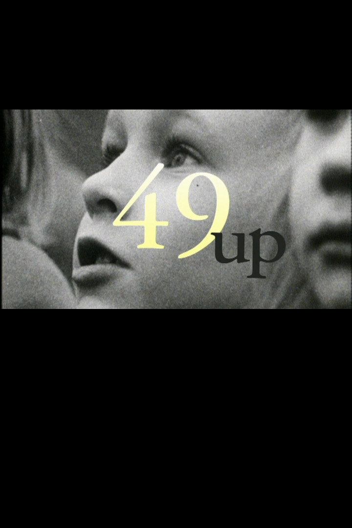 49 лет