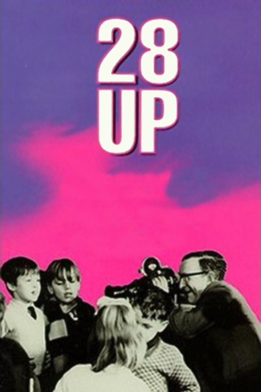 28 лет