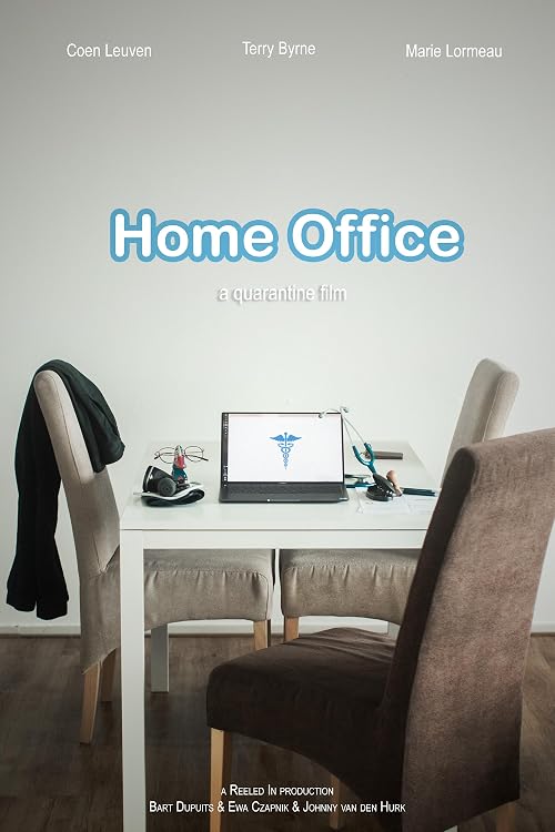 Home Office