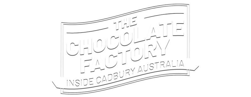 The Chocolate Factory: Inside Cadbury Australia