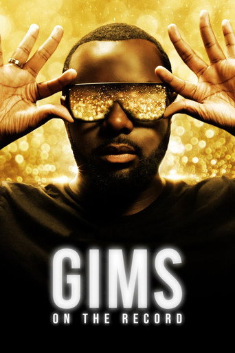 GIMS