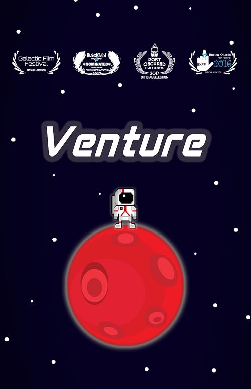 Venture