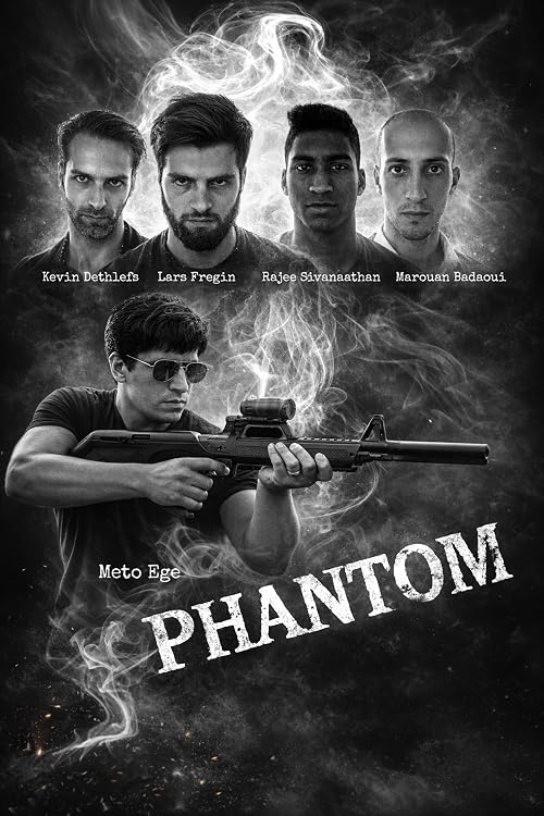 Phantom