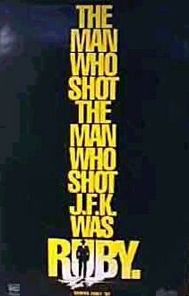 Jack Ruby - Im Netz der Mafia