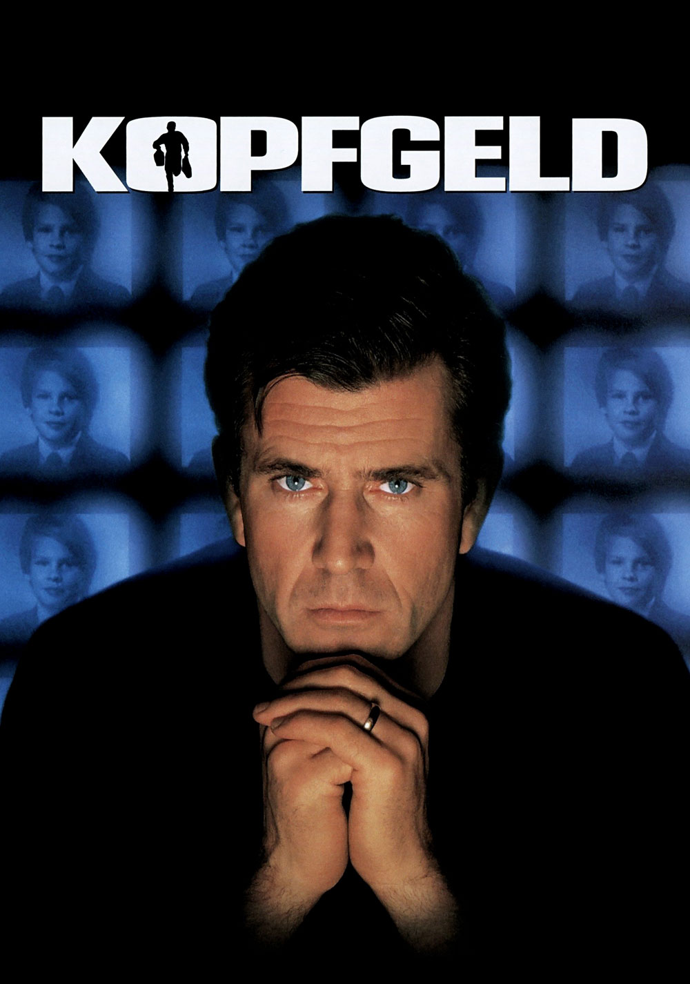 Kopfgeld