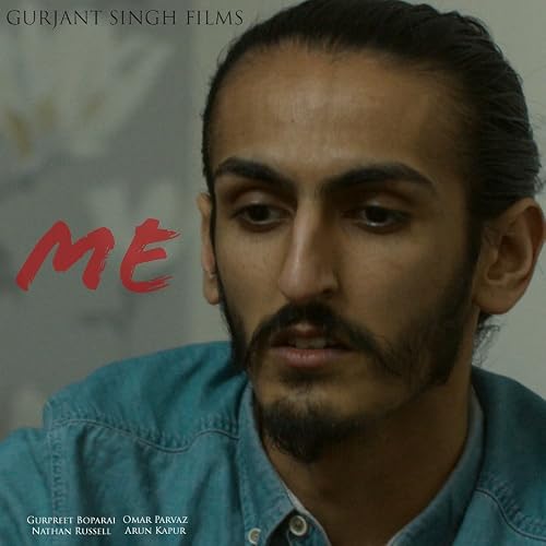 Me
